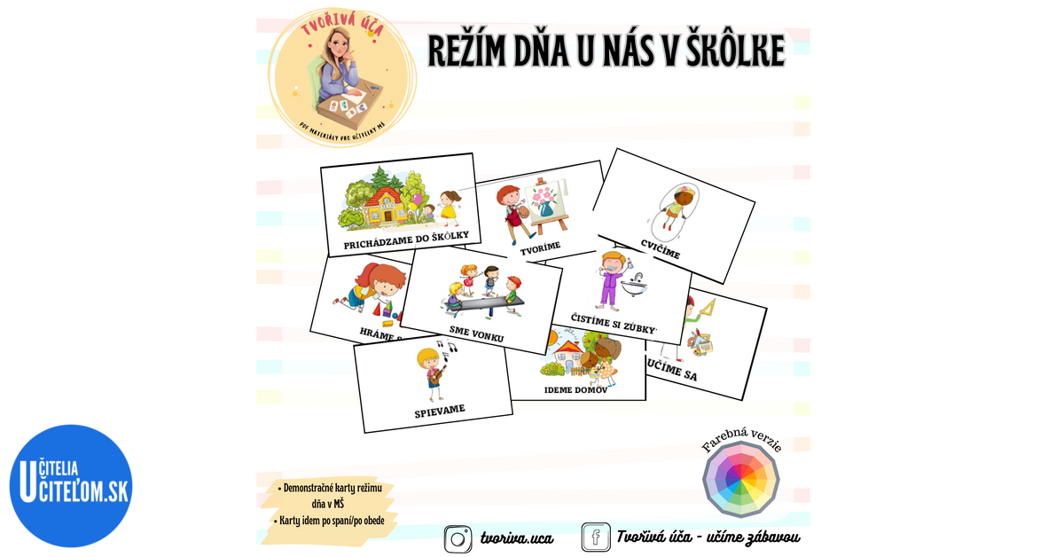 re-m-d-a-u-n-s-v-k-lke-nepriraden-k-predmetu-u-iteliau-ite-om-sk